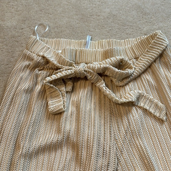 Women’s 2 piece set by Paradise - Picture 6 of 9